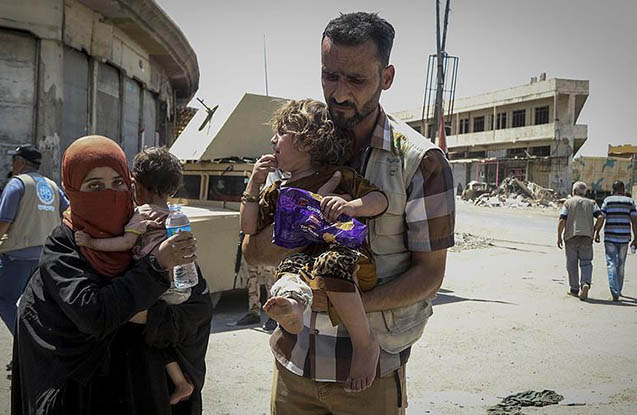 son-24-saatda-500-nefer-texliyye-edilib